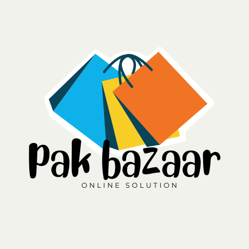 pakbazaar